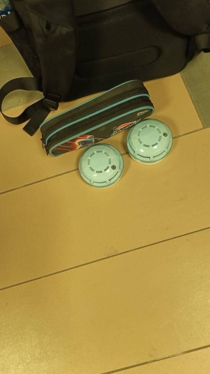 Изображение_3